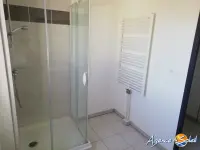 Miniature 5 - Appartement Béziers