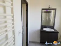 Miniature 6 - Appartement Béziers