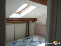 Miniature 6 - Appartement Leucate