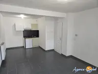 Miniature 1 - Appartement Narbonne