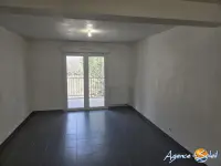 Miniature 2 - Appartement Narbonne