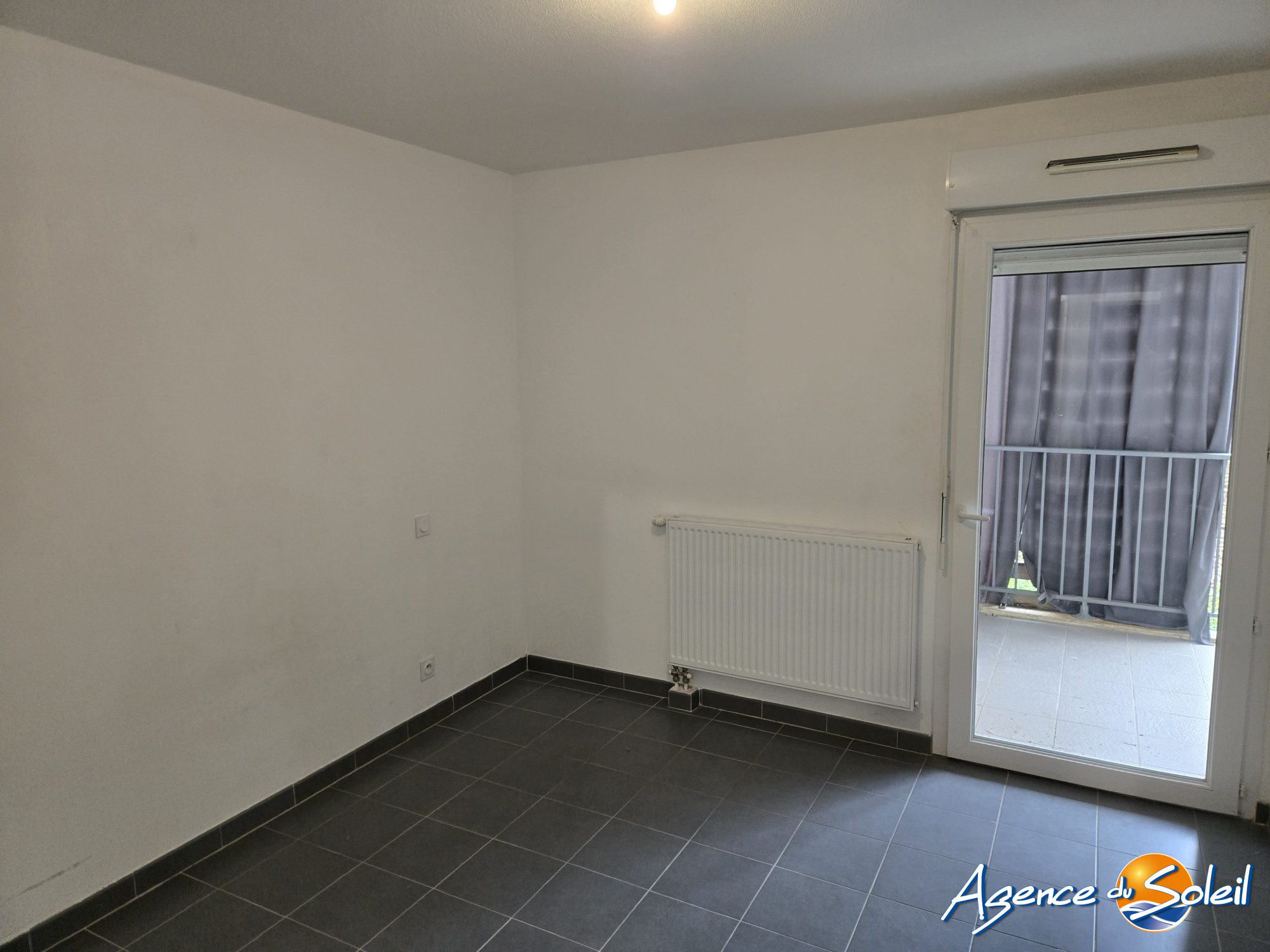 Cuisine - Appartement Narbonne (Réf. 04-1290-AGENCEDUSOLEIL)