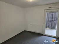 Miniature 3 - Appartement Narbonne