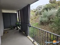 Miniature 5 - Appartement Narbonne