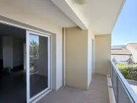 Miniature 1 - Appartement Rivesaltes