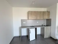 Miniature 2 - Appartement Rivesaltes