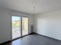 Miniature 3 - Appartement Rivesaltes