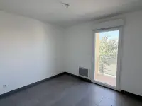Miniature 4 - Appartement Rivesaltes