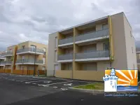 Miniature 6 - Appartement Rivesaltes