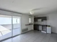 Miniature 2 - Appartement Saint-Cyprien