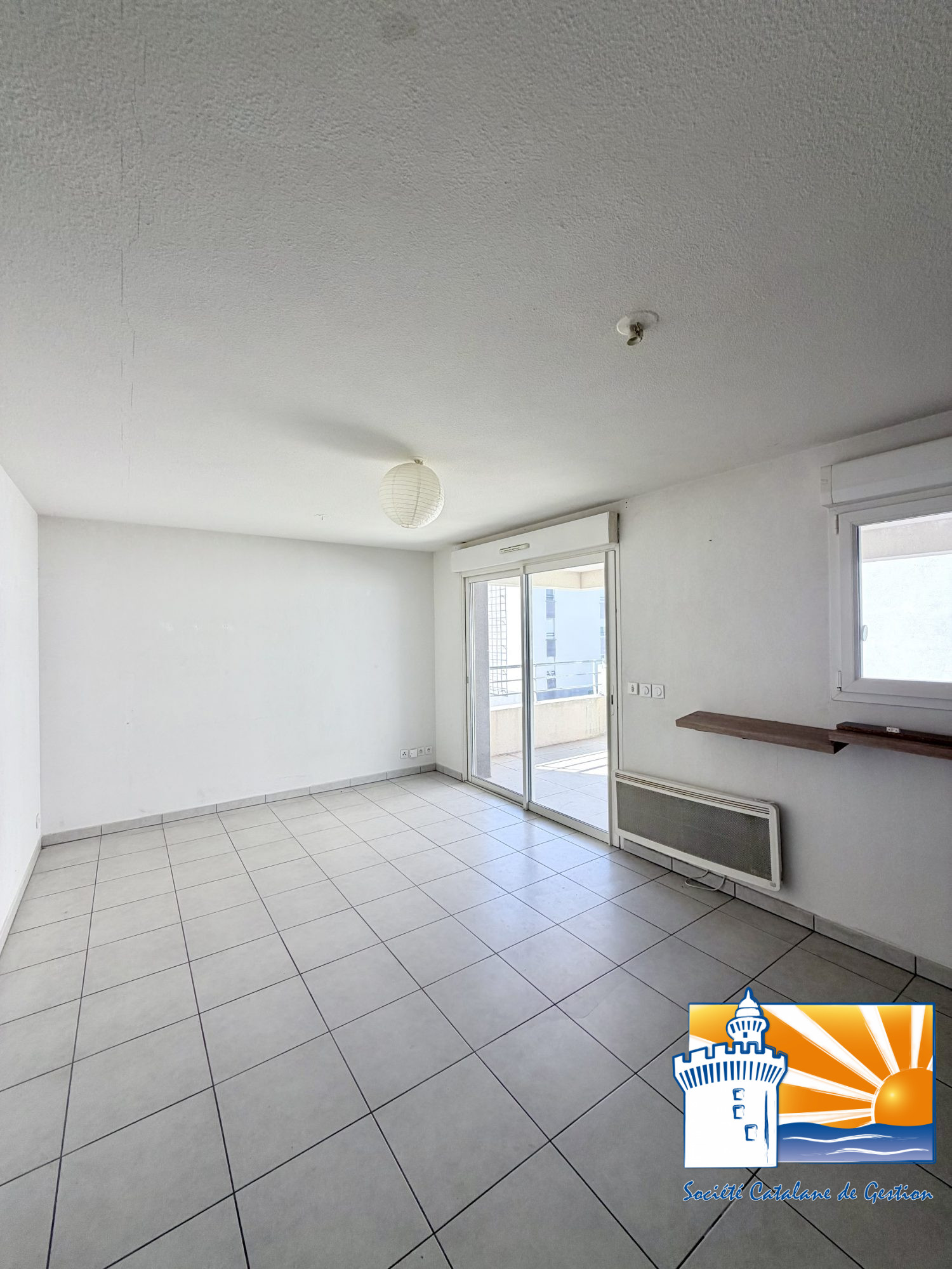 Cuisine - Appartement Saint-Cyprien (Réf. 07-667-AGENCEDUSOLEIL)
