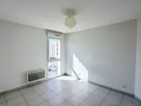 Miniature 4 - Appartement Saint-Cyprien