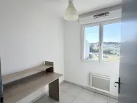 Miniature 5 - Appartement Saint-Cyprien