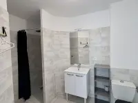 Miniature 6 - Appartement Saint-Cyprien