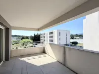 Miniature 7 - Appartement Saint-Cyprien