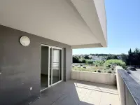 Miniature 8 - Appartement Saint-Cyprien