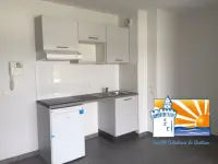 Miniature 1 - Appartement Saint-Cyprien