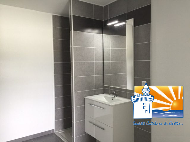 Vue intérieure - Appartement Saint-Cyprien (Réf. 07-723-AGENCEDUSOLEIL)