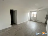 Miniature 2 - Appartement Béziers