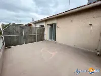 Miniature 7 - Appartement Béziers