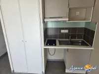 Miniature 4 - Appartement Narbonne