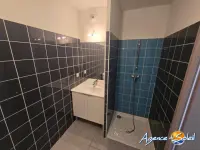 Miniature 5 - Appartement Narbonne