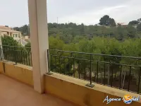 Miniature 4 - Appartement Narbonne-Plage