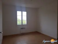 Miniature 6 - Appartement Narbonne-Plage