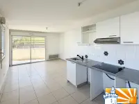 Miniature 3 - Appartement Latour-Bas-Elne