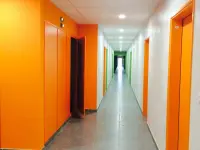 Miniature 4 - Appartement Narbonne