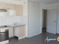 Miniature 2 - Appartement Perpignan