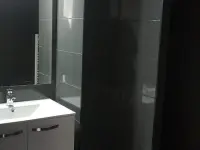 Miniature 3 - Appartement Perpignan