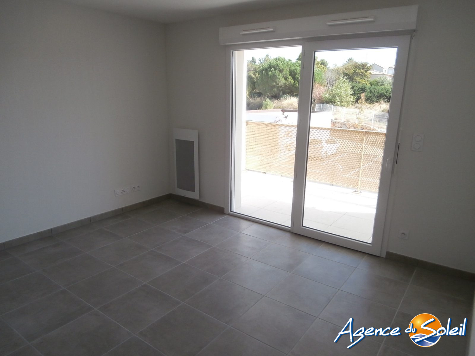 Cuisine - Appartement Béziers (Réf. 09-7065-AGENCEDUSOLEIL)