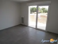 Miniature 3 - Appartement Béziers