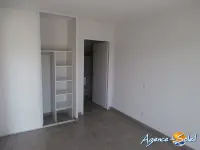 Miniature 4 - Appartement Béziers