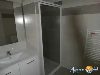 Miniature 5 - Appartement Béziers