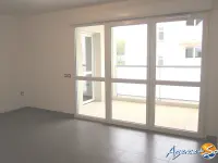 Miniature 1 - Appartement Pézilla-la-Rivière