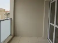 Miniature 2 - Appartement Pézilla-la-Rivière