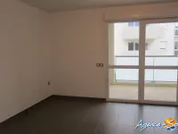 Miniature 4 - Appartement Pézilla-la-Rivière