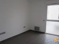 Miniature 5 - Appartement Pézilla-la-Rivière
