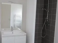 Miniature 6 - Appartement Pézilla-la-Rivière