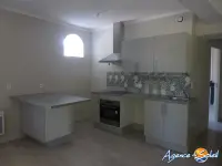 Miniature 2 - Appartement Narbonne