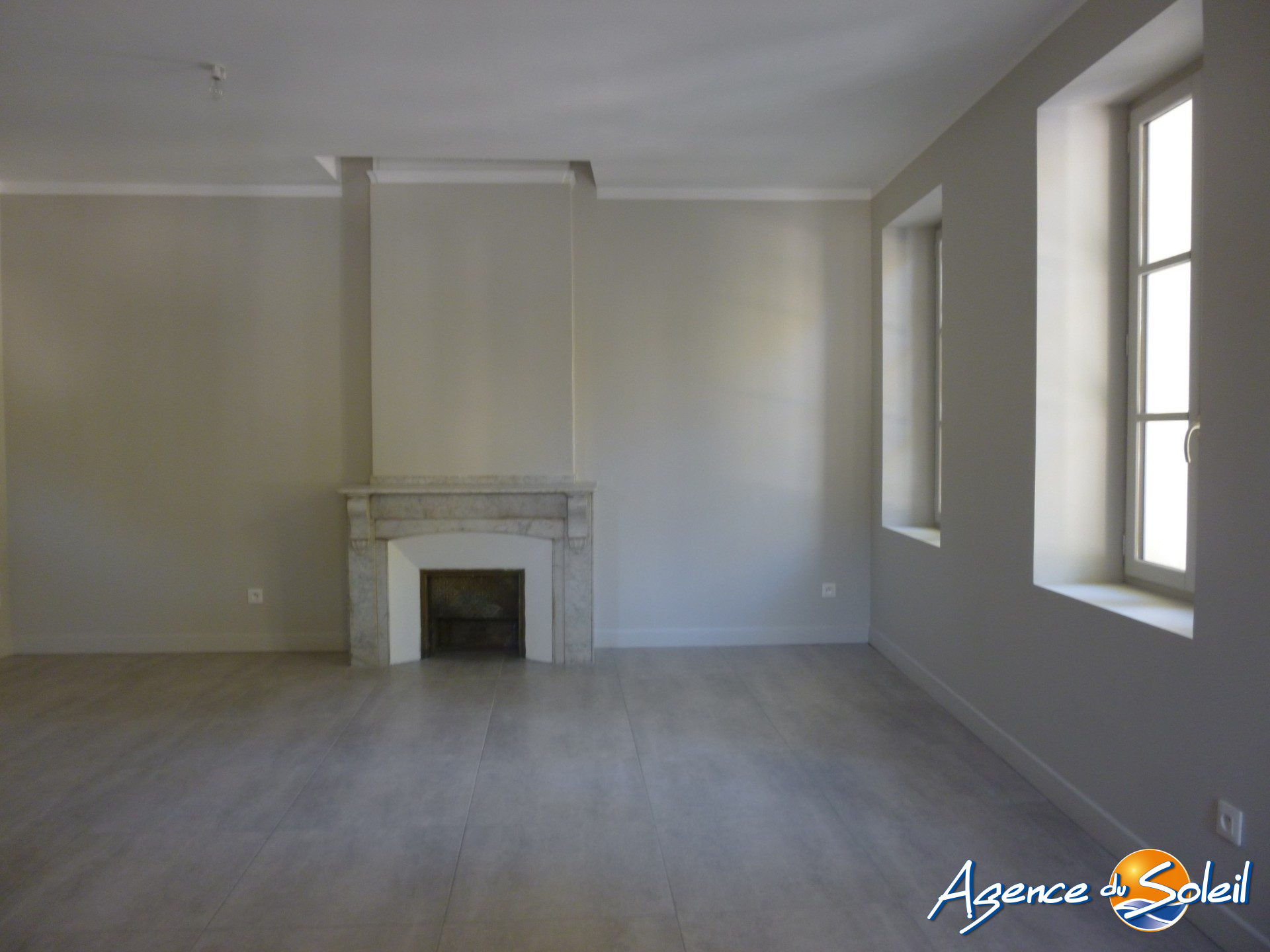 Cuisine - Appartement Narbonne (Réf. 04-3822-AGENCEDUSOLEIL)