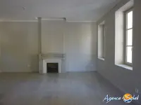 Miniature 3 - Appartement Narbonne