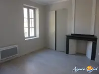 Miniature 4 - Appartement Narbonne
