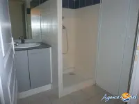 Miniature 3 - Appartement Narbonne