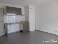 Miniature 1 - Appartement Narbonne