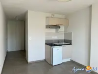 Miniature 5 - Appartement Béziers
