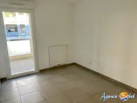 Miniature 5 - Appartement Sérignan