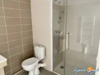 Miniature 6 - Appartement Sérignan